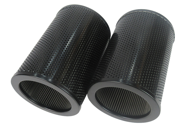 LEEMIN filter